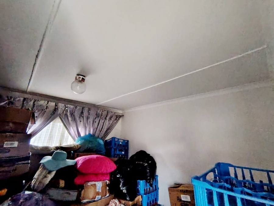 2 Bedroom Property for Sale in Amalinda Eastern Cape